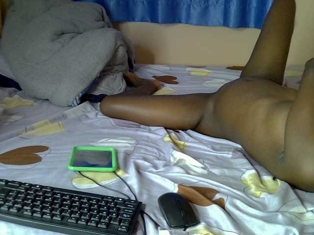 Beautyjaya2 live cam