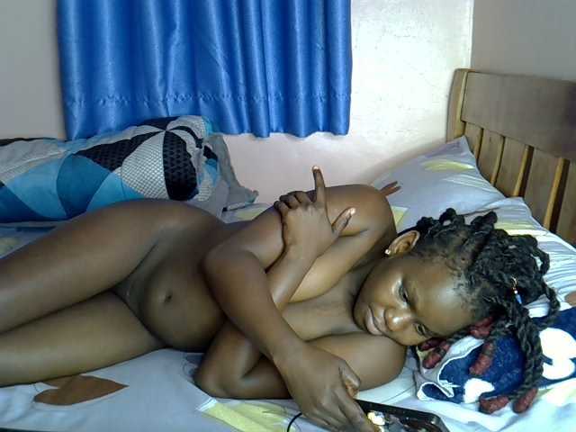 Beautyjaya2 live webcam show