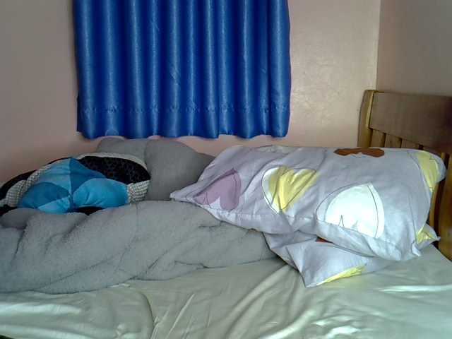 Beautyjaya2 live cam on BongaCams