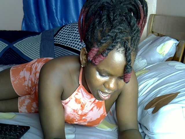 Beautyjaya2 live cam on BongaCams