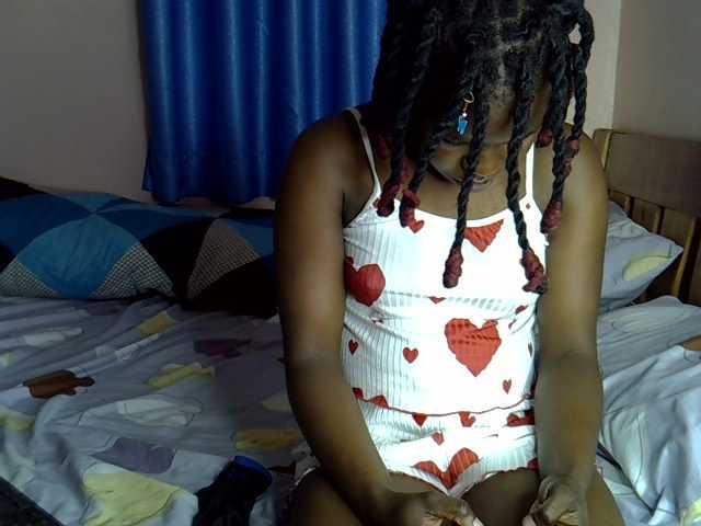 Beautyjaya2 live cam on BongaCams