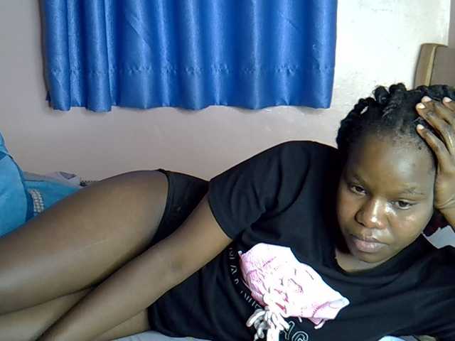 Beautyjaya2 live cam on BongaCams