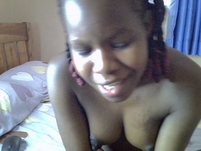 Beautyjaya2