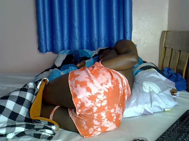 Beautyjaya2 live webcam show