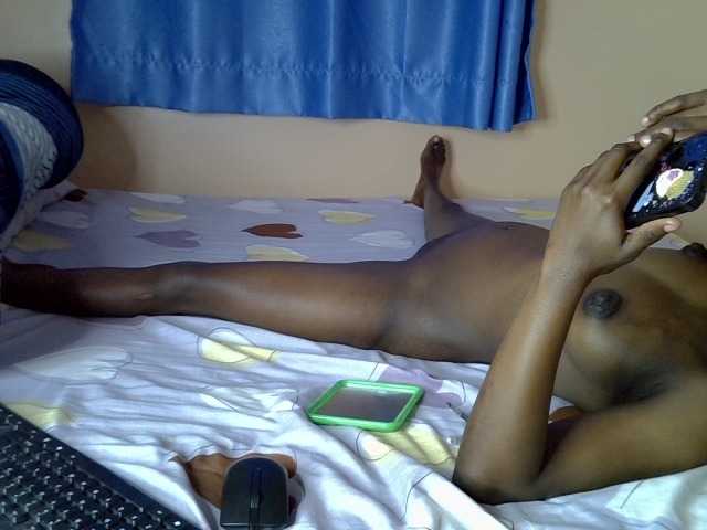 Beautyjaya2