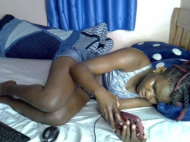 Beautyjaya2 live cam on BongaCams