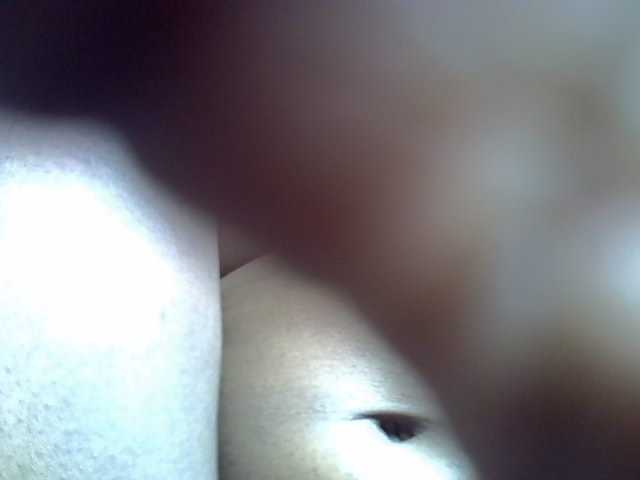 Beautyjaya2 live cam preview
