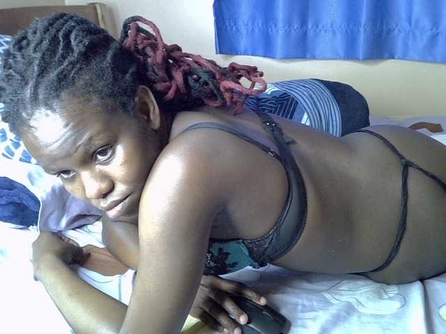 Beautyjaya2