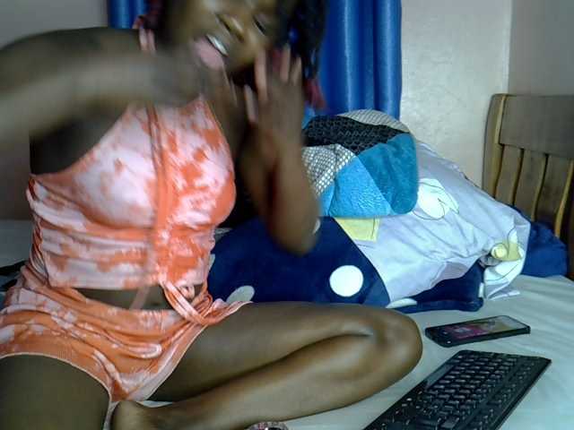 Beautyjaya2