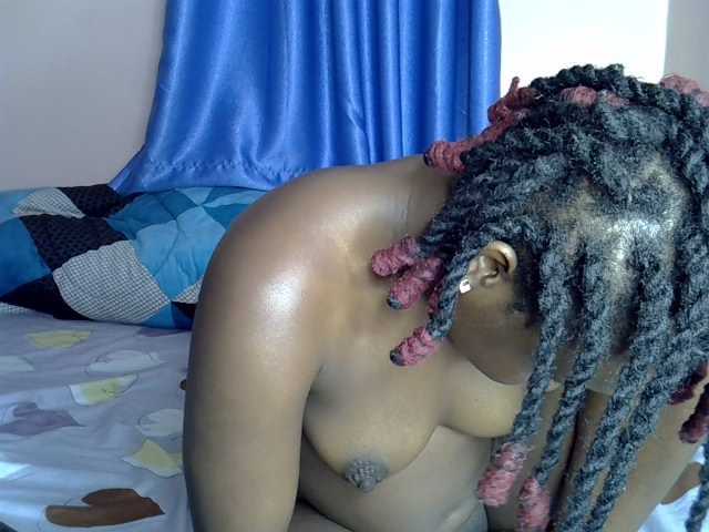 Beautyjaya2 live webcam show
