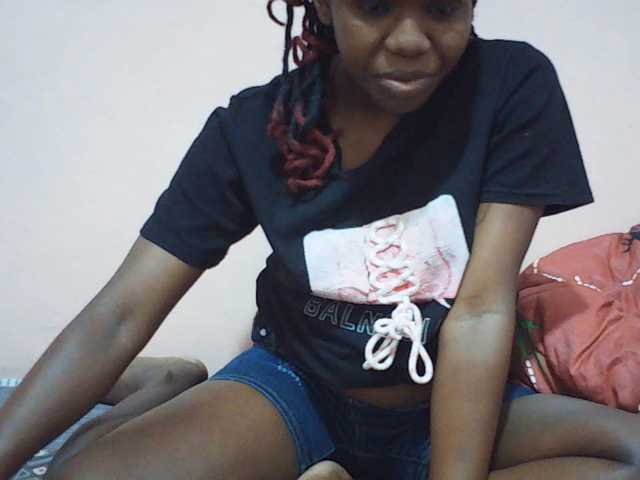 Beautyjaya2 live cam preview