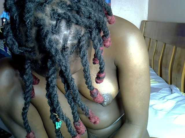 Beautyjaya2