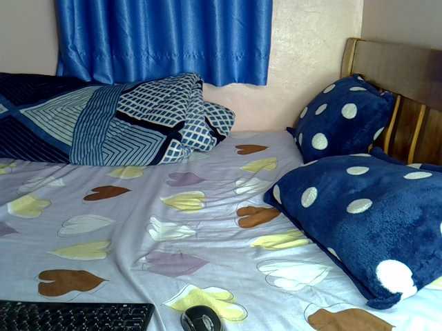Beautyjaya2