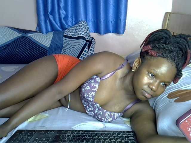 Beautyjaya2