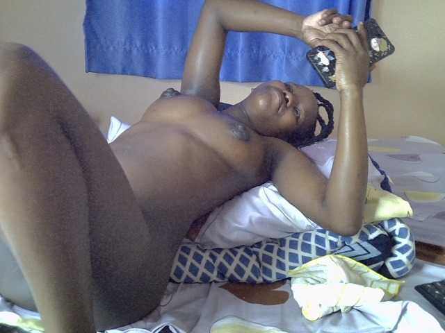 Beautyjaya2 live cam on BongaCams