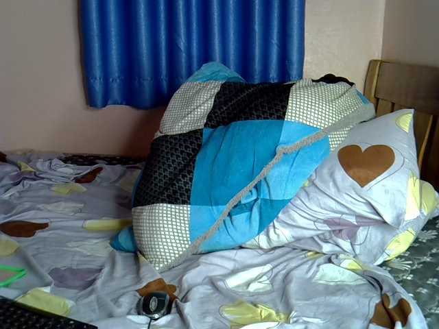 Beautyjaya2