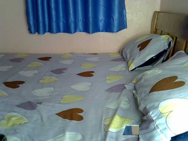 Beautyjaya2