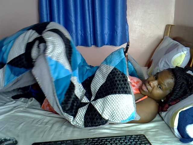 Beautyjaya2