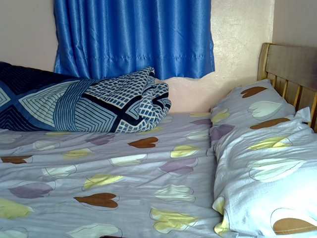 Beautyjaya2 webcam
