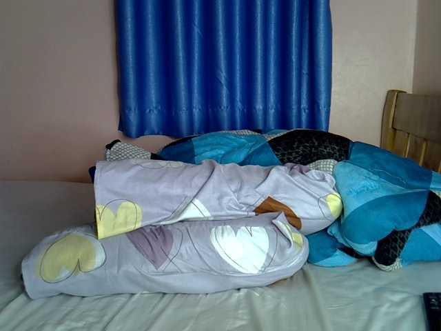 Beautyjaya2 live cam on BongaCams