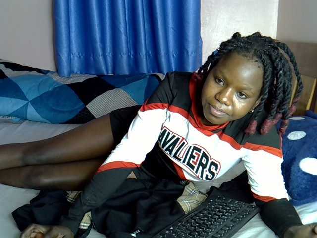 Beautyjaya2
