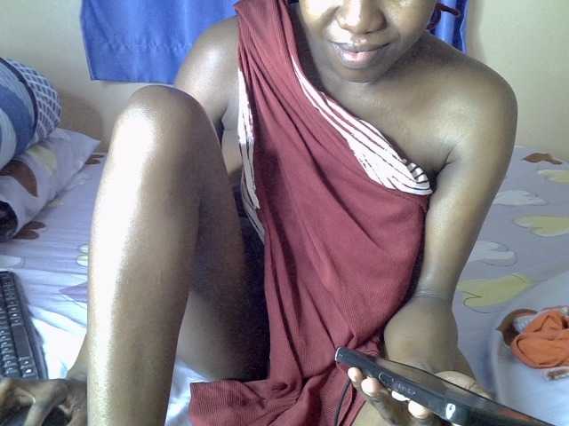Beautyjaya2
