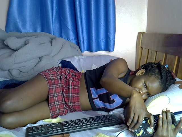 Beautyjaya2 live cam on BongaCams