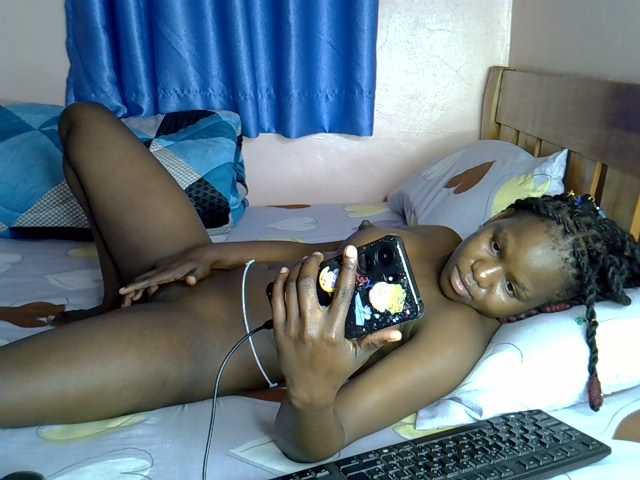Beautyjaya2 live cam on BongaCams
