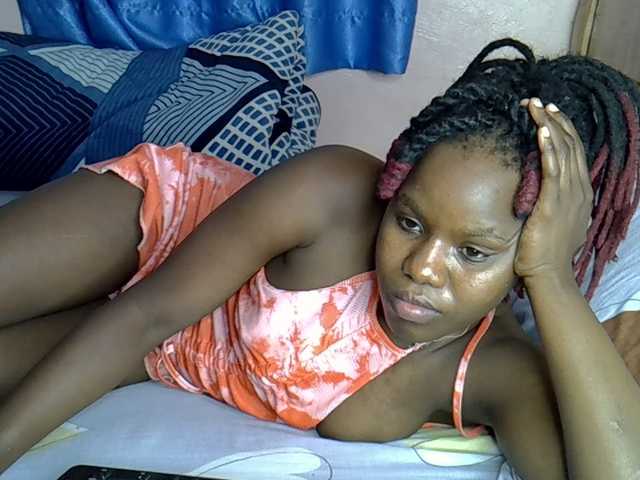 Beautyjaya2