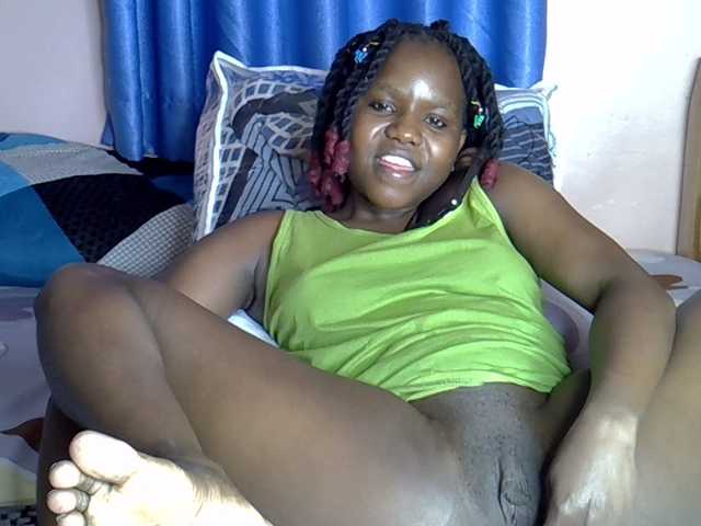 Beautyjaya2