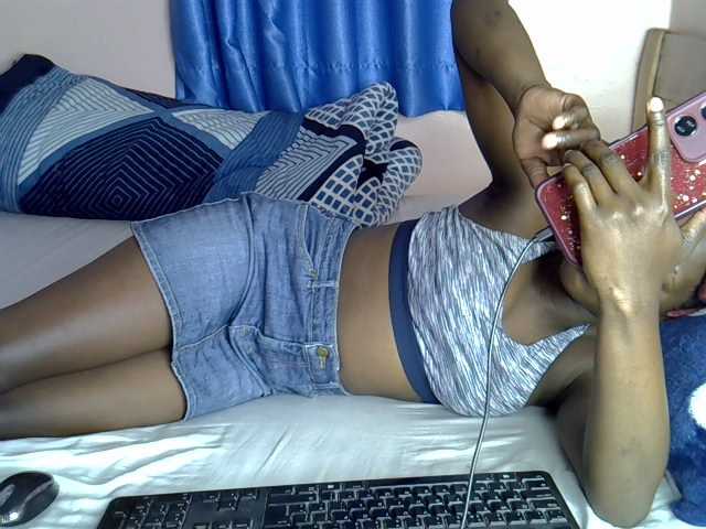 Beautyjaya2