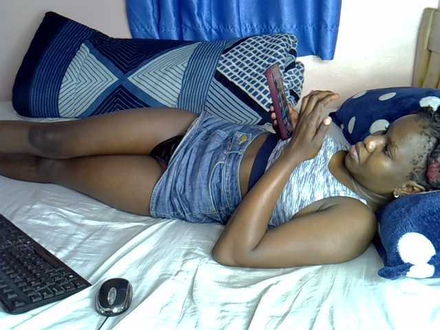 Beautyjaya2