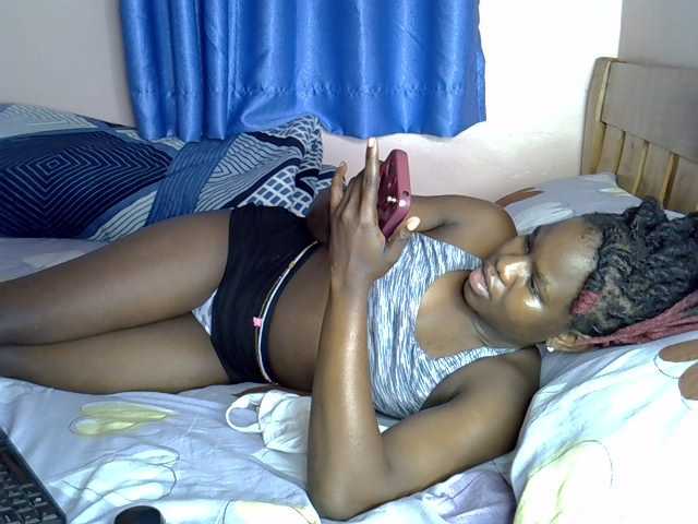 Beautyjaya2 live cam on BongaCams