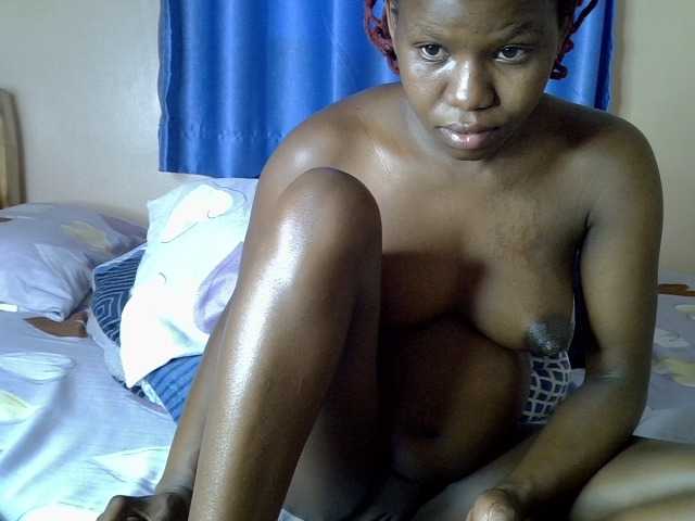 Beautyjaya2