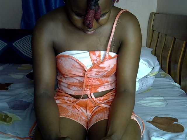 Beautyjaya2 live cam on BongaCams
