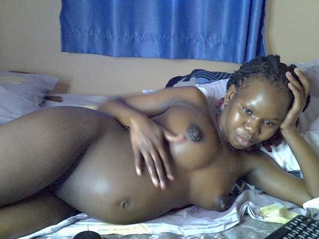 Beautyjaya2 live cam on BongaCams