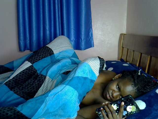 Beautyjaya2