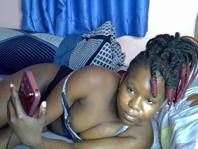 Beautyjaya2 webcam
