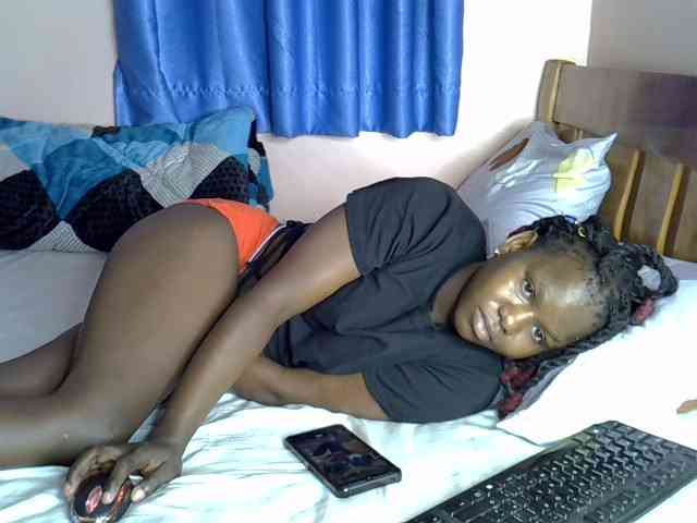 Beautyjaya2 webcam