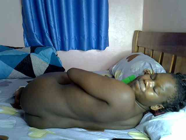 Beautyjaya2 webcam