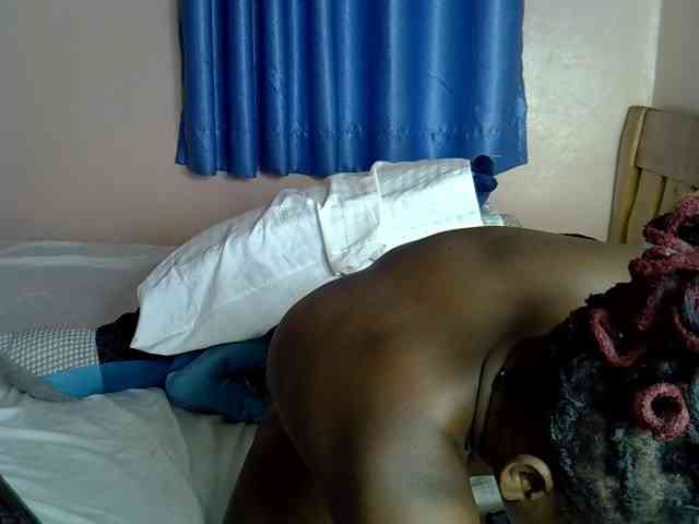 Beautyjaya2 webcam