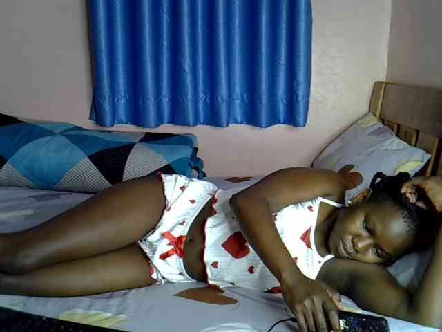 Beautyjaya2 webcam