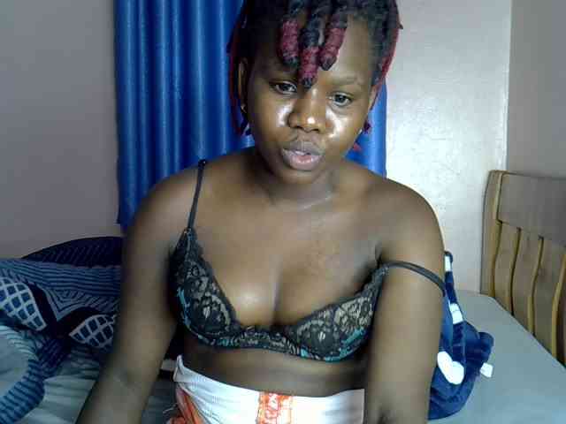 Beautyjaya2 webcam