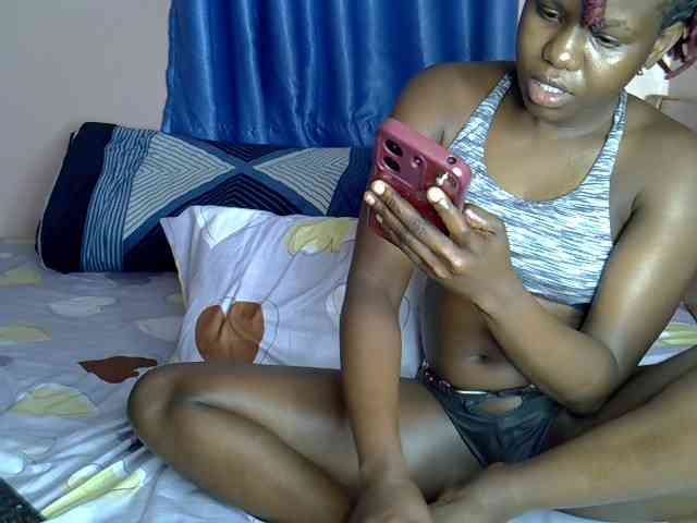 Beautyjaya2 webcam