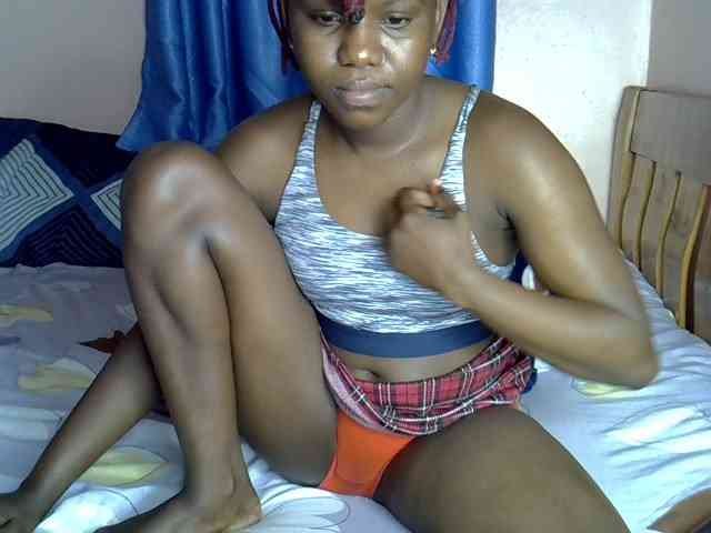 Beautyjaya2 webcam