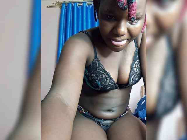 Beautyjaya2 webcam