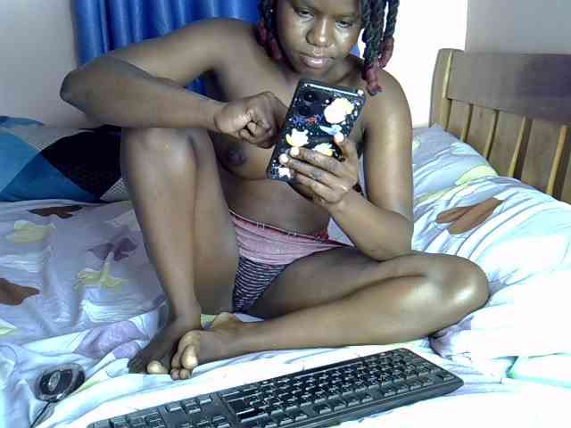 Beautyjaya2 Beautyjaya2