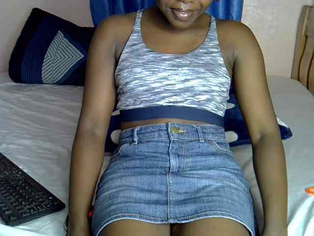 Beautyjaya2 webcam