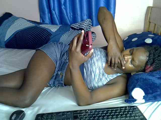 Beautyjaya2 webcam