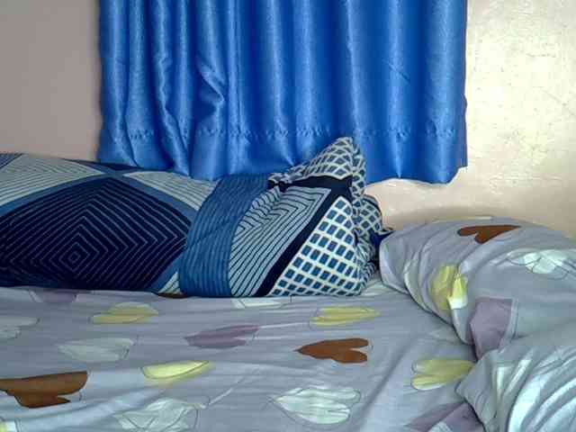 Beautyjaya2 webcam
